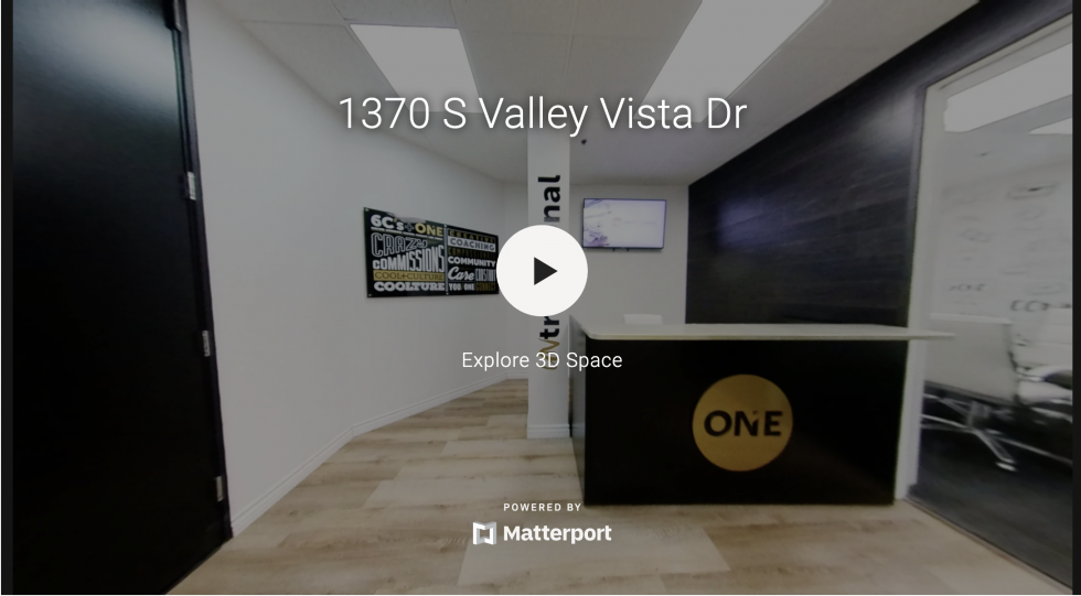 Who We Are Realty ONE Group Homelink