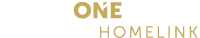 Realty ONE Group Homelink