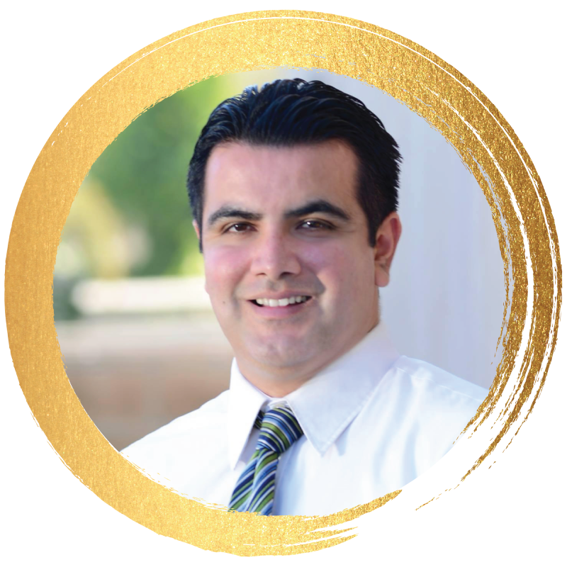 Long Beach Realty ONE Group Homelink